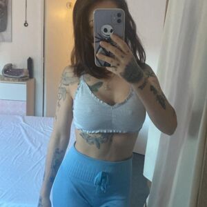 Lilypftt's media