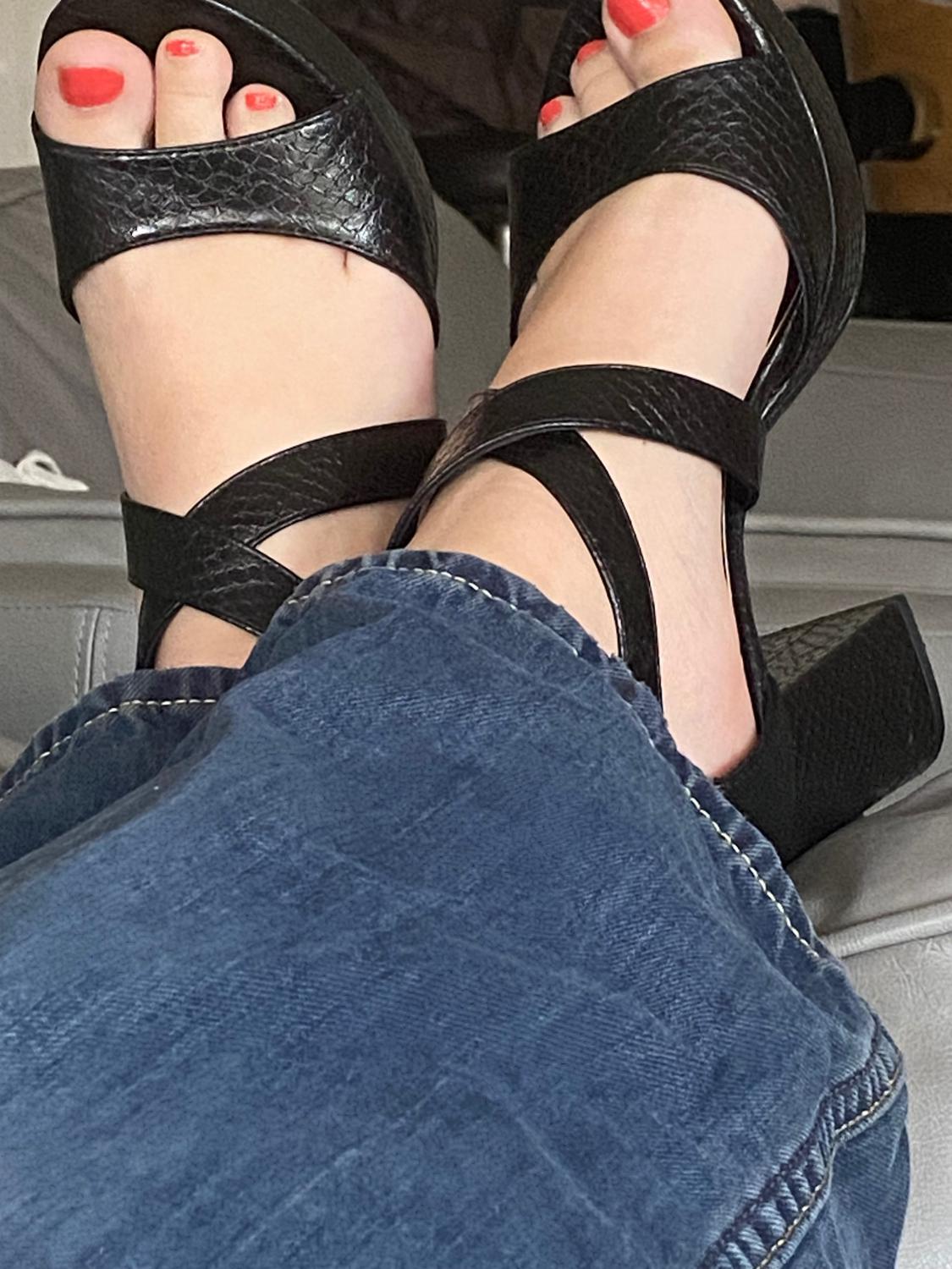 Lilys379's media