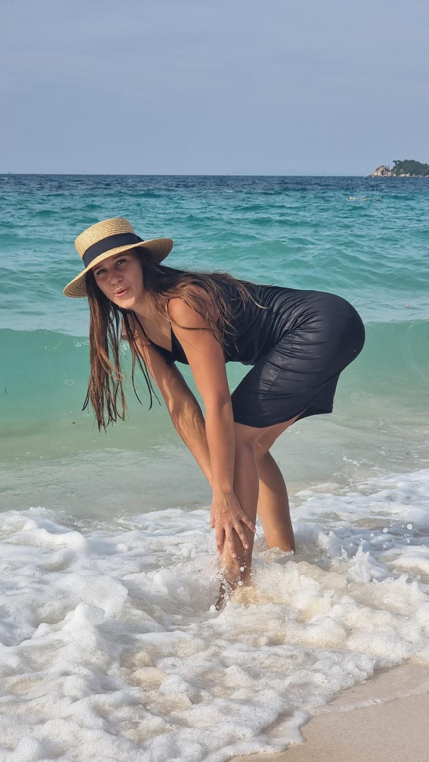 Lilyuliaxo's media