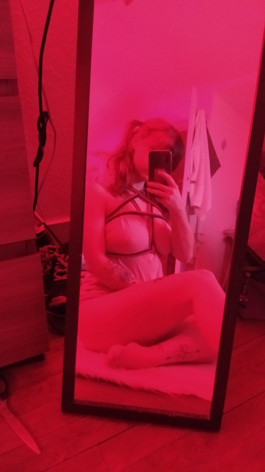 Lilyxluxury's media