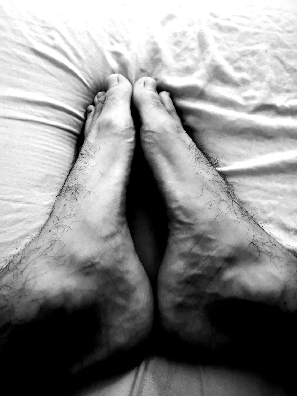 Limon-feet's media