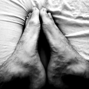 Limon-feet's media