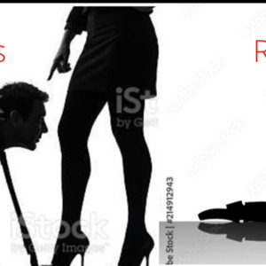 Limperatrice8's media