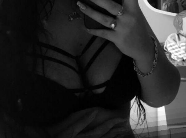 Lina_caliente25's media