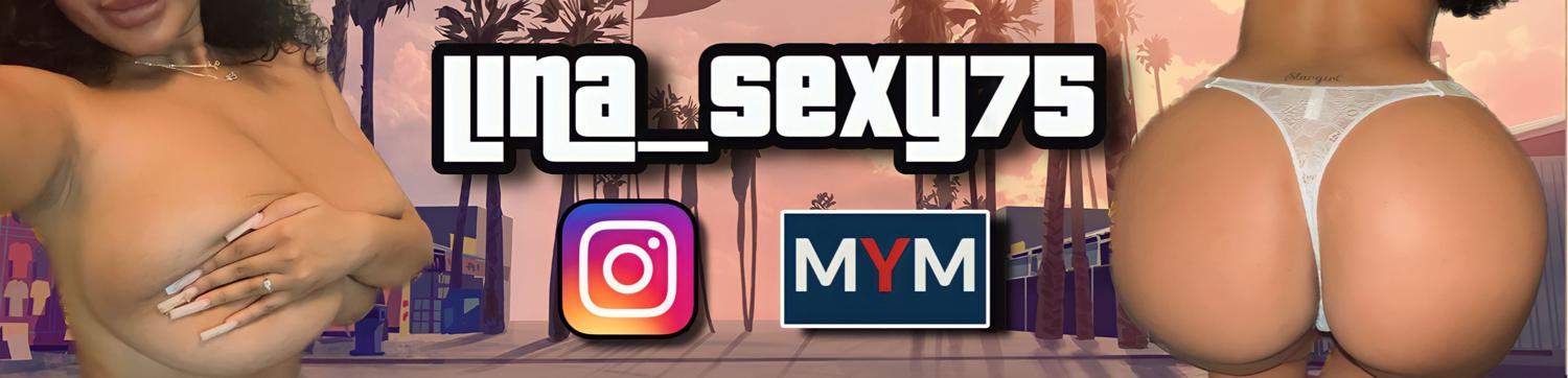 Lina_sexy75's media