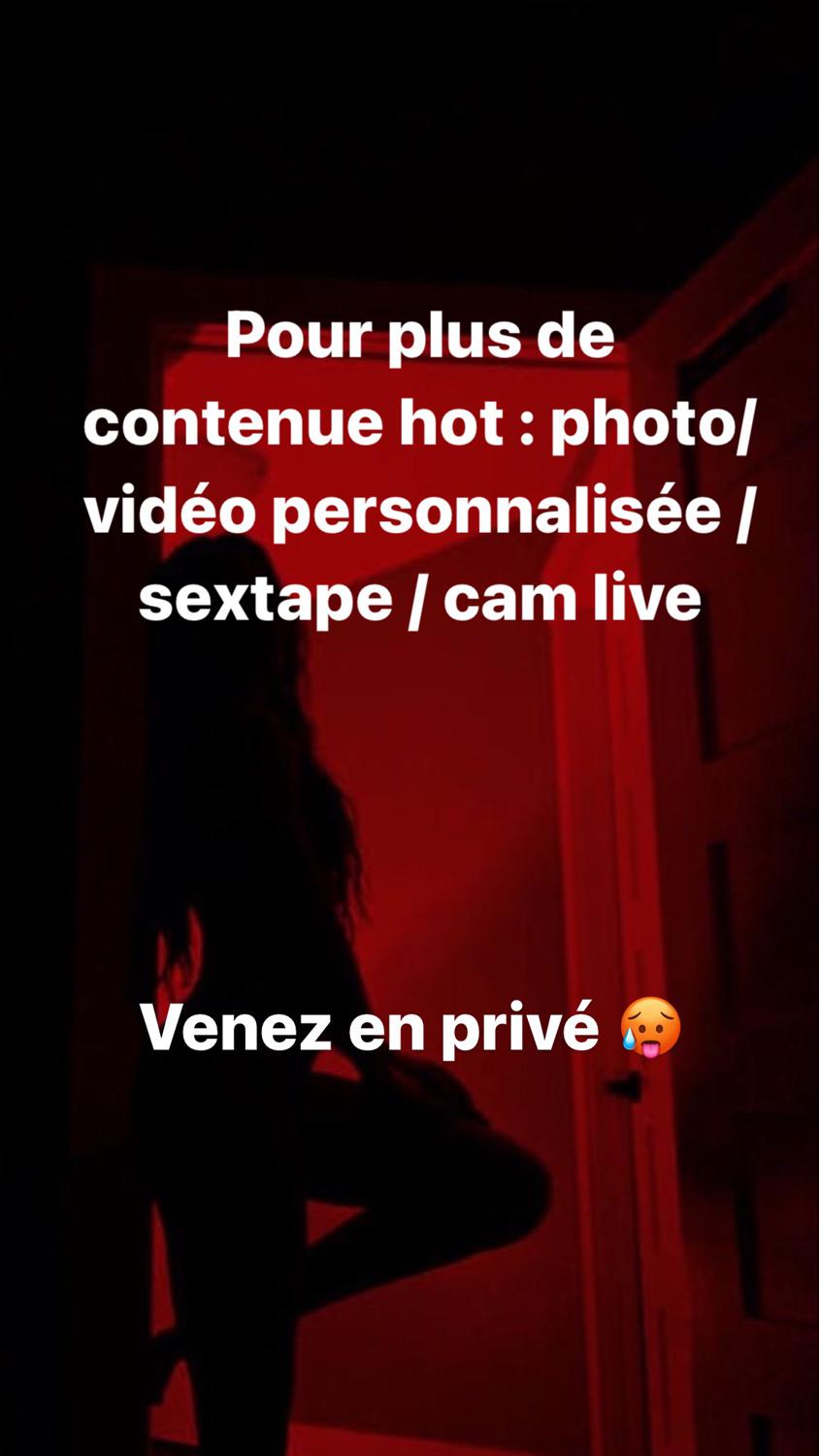 Lina_sexy75's media