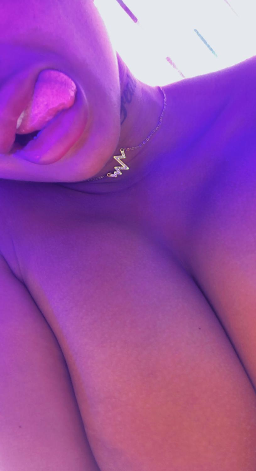 Lina_sexy75's media
