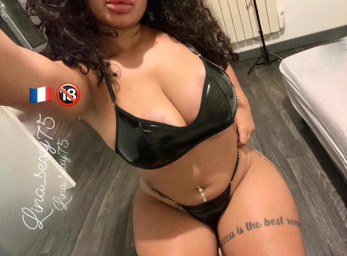 Lina_sexy75's media