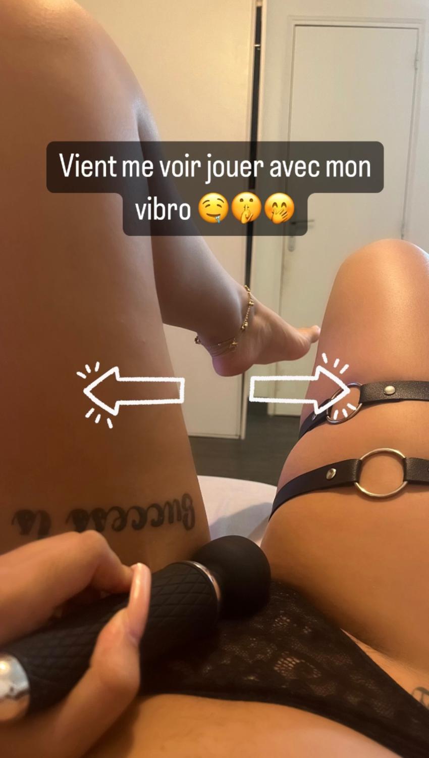 Lina_sexy75's media