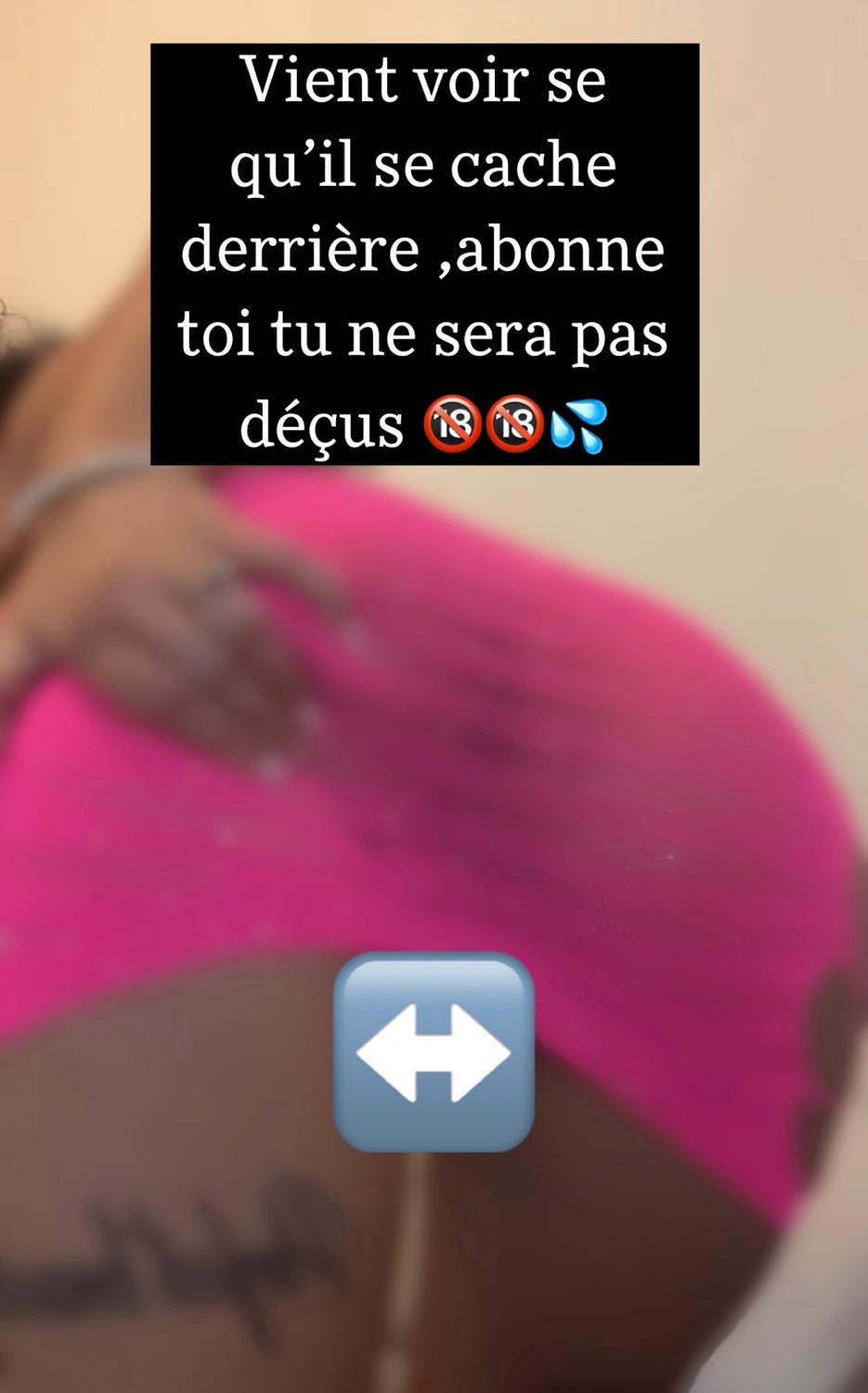 Lina_sexy75's media