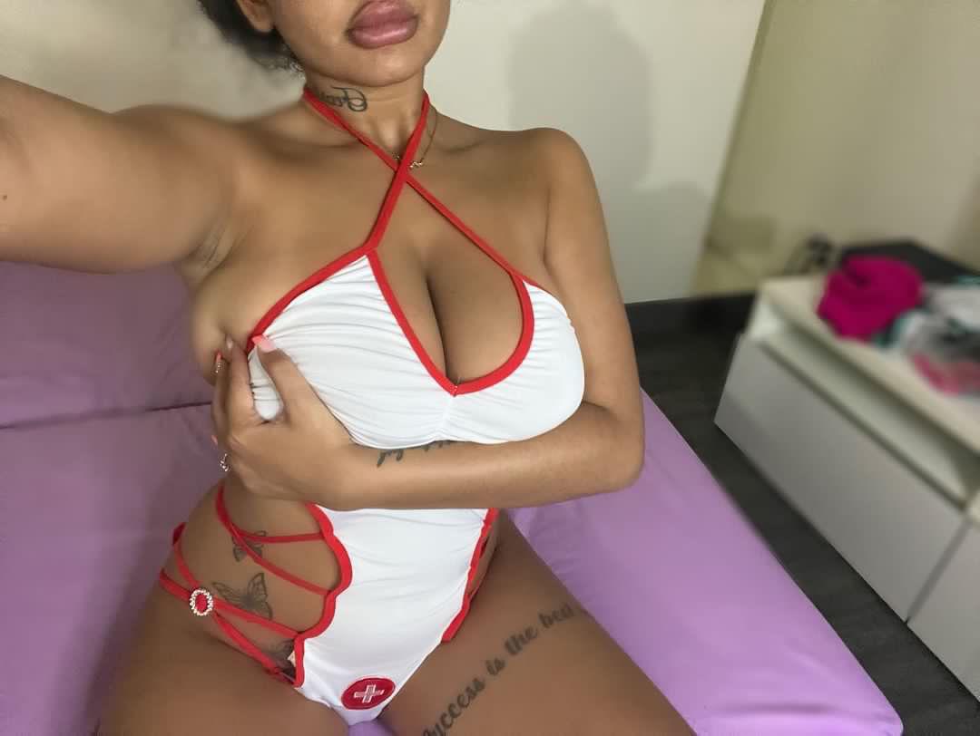 Lina_sexy75's media