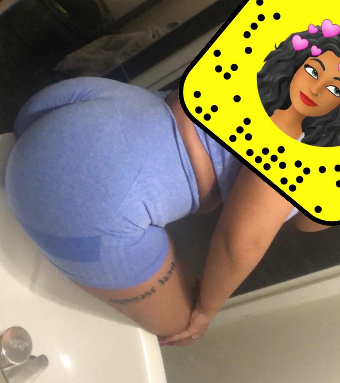 Lina_sexy75's media