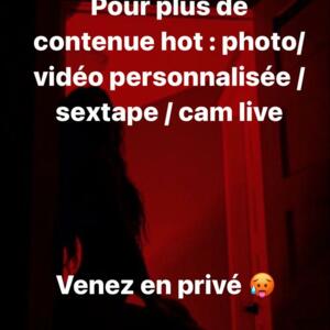 Lina_sexy75's media
