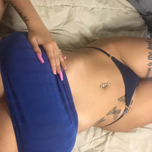Lina_sexy75's media