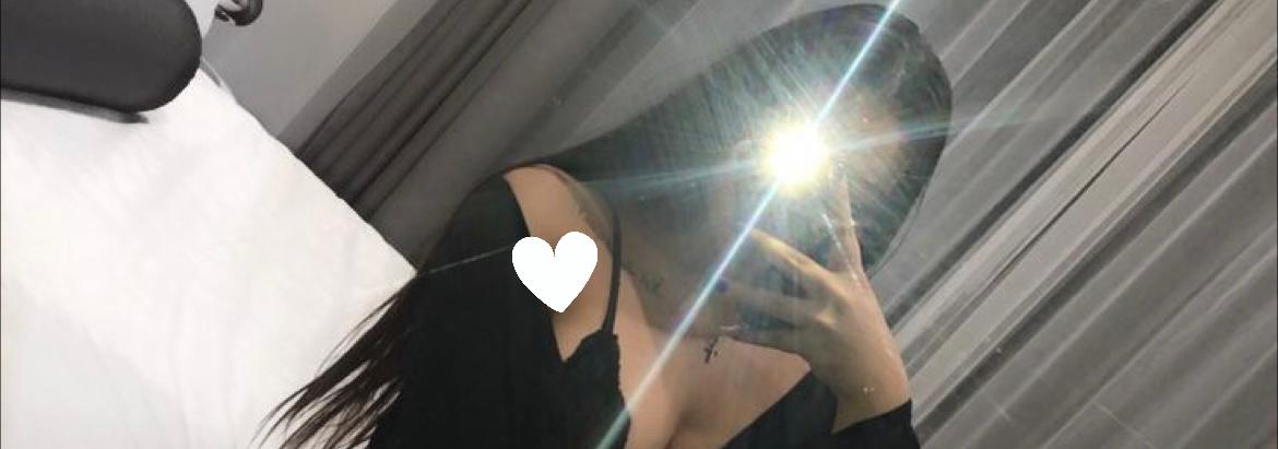 Linaa77's media