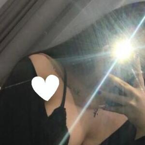 Linaa77's media