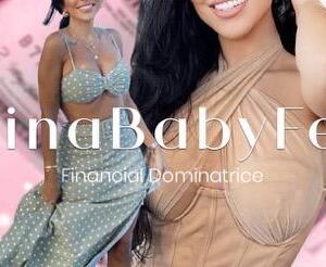Linababyfeet's media