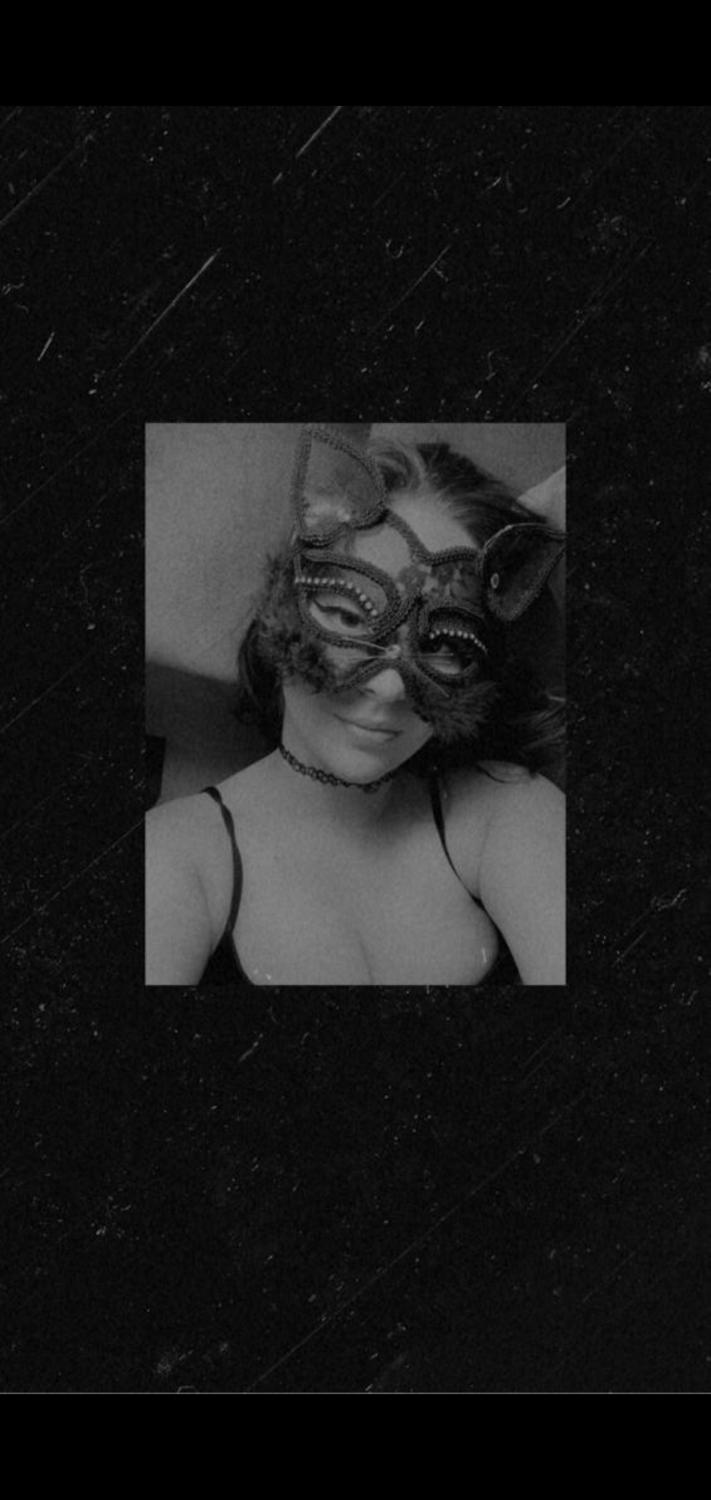 Linadielinaa's media