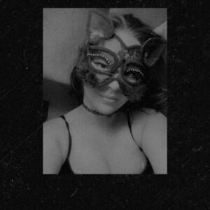 Linadielinaa's media