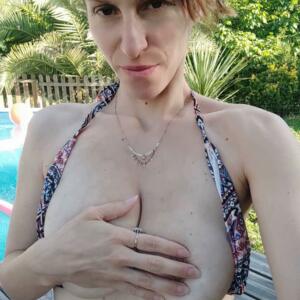 Linadine's media