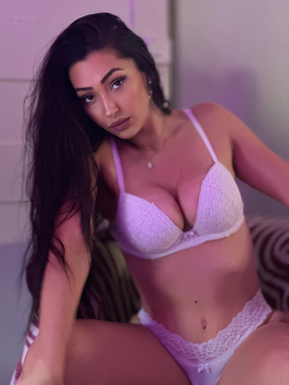 Linamatthe's media