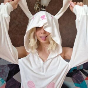 Linamoore's media