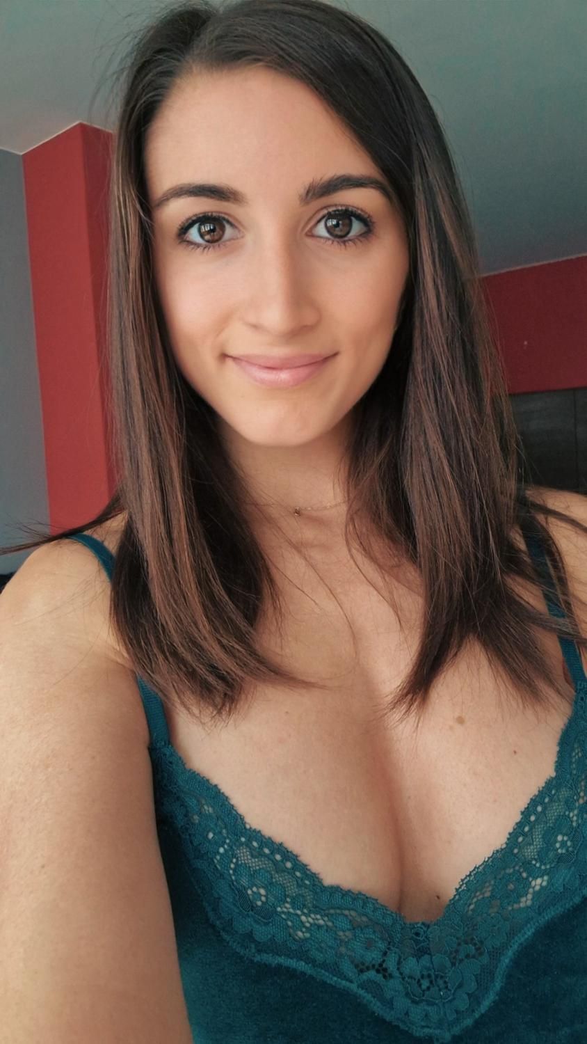 Linarosetv's media