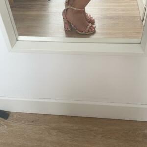 Linaya_'s media