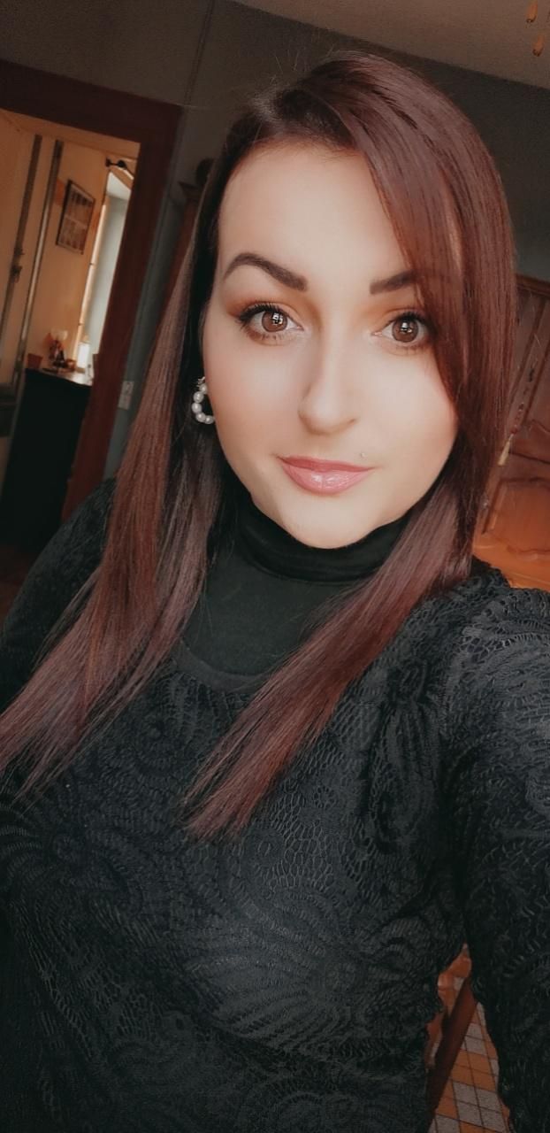 Linceangel86's media
