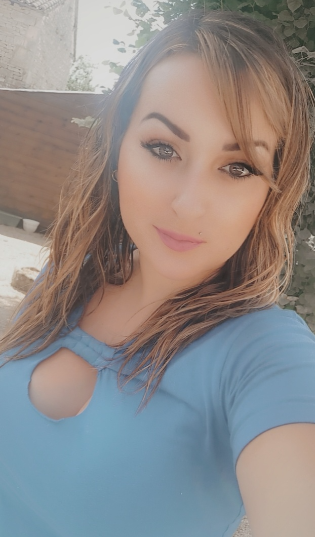 Linceangel86's media