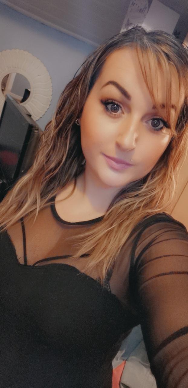 Linceangel86's media