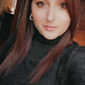 Linceangel86's media