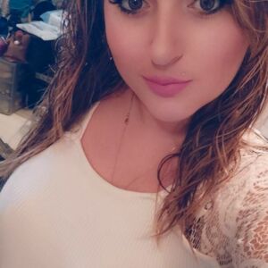 Linceangel86's media