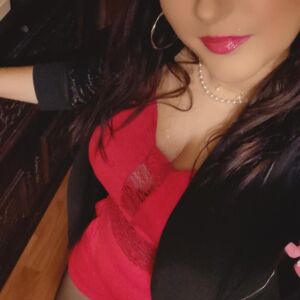 Linceangel86's media