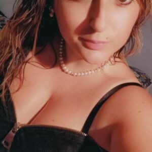 Linceangel86's media