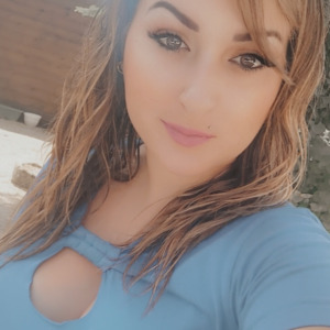 Linceangel86's media