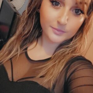 Linceangel86's media