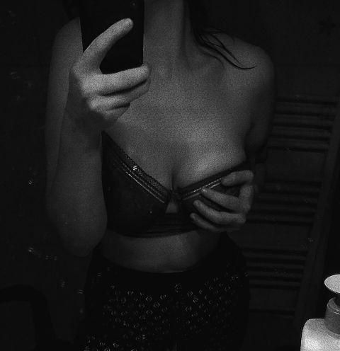 __linconnu's media