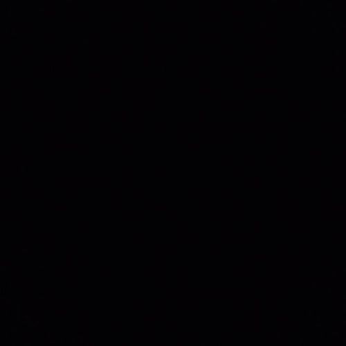Linconnu82_'s avatar