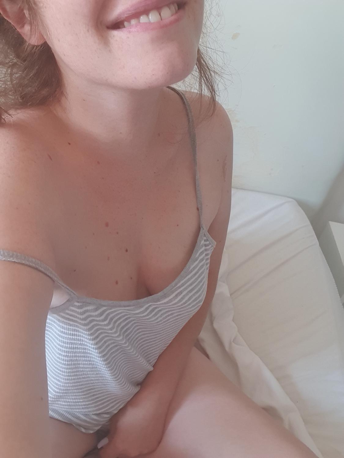 Linconnue69's media