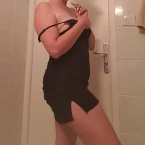 Linconnue69's media