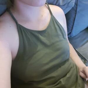 Linconnue69's media