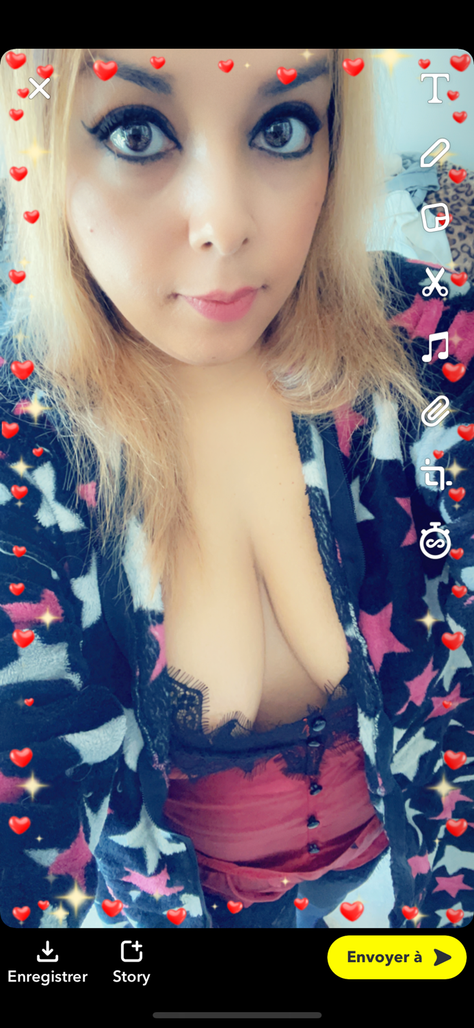 Linda974's media