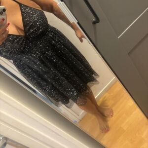 Linda974's media