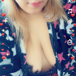 Linda974's media