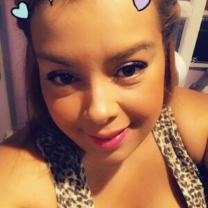 Linda974's media