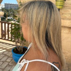 Linda974's media