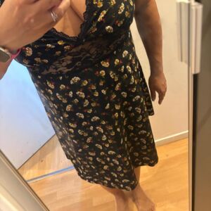 Linda974's media