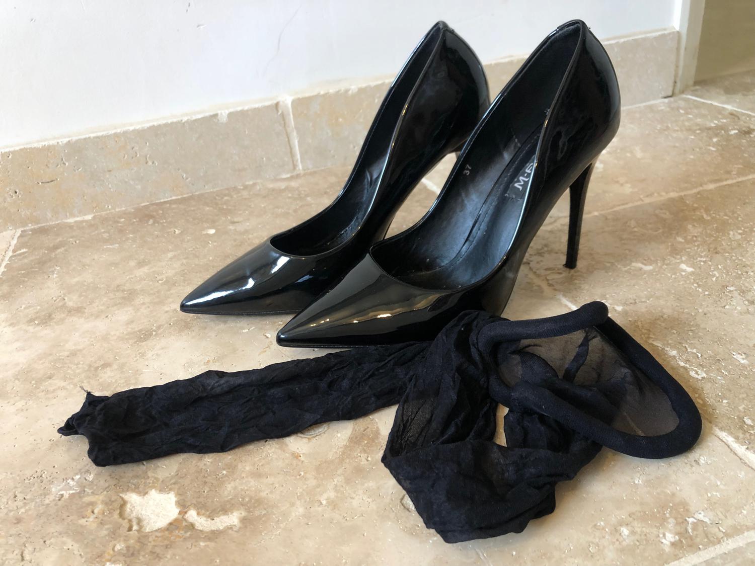 Lindsayheels's media