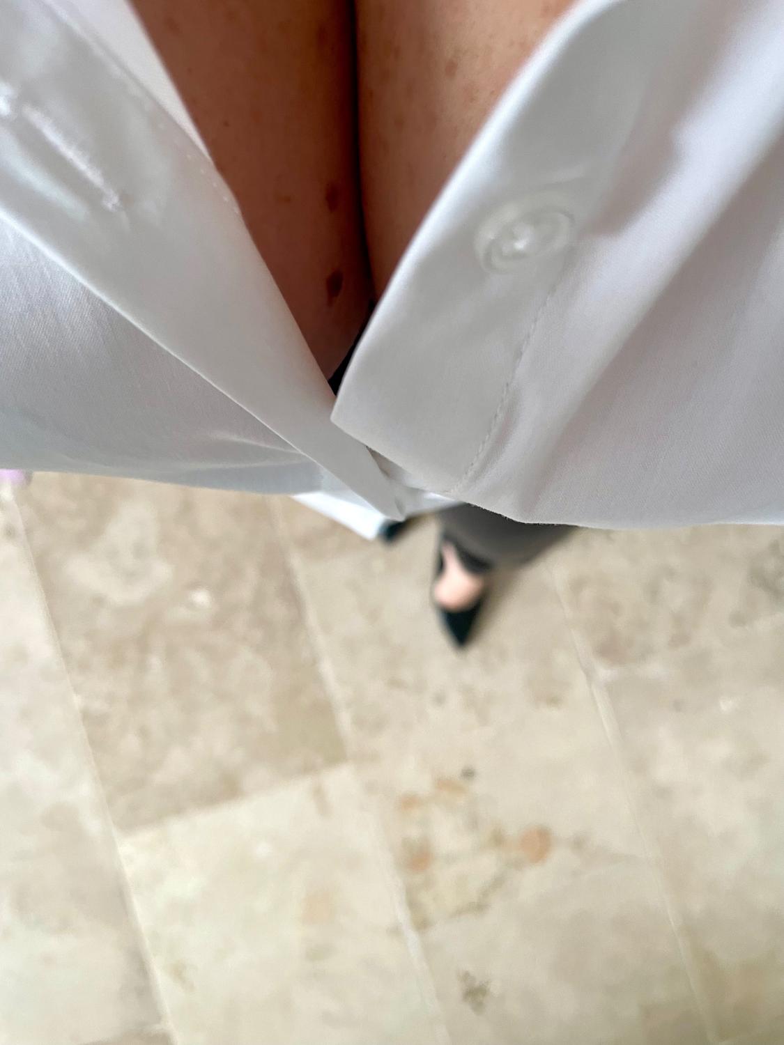 Lindsayheels's media